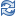 Samolepky