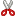 Velkoformátový tisk