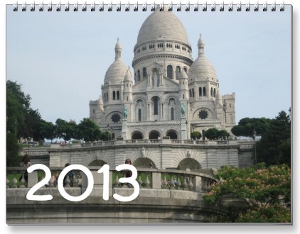 paris_2013_calendar