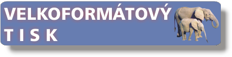 velkoformat